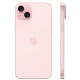 Apple iPhone 15 Plus 512Gb Pink (Хороший стан, б/в)