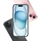 Apple iPhone 15 Plus 512Gb Pink (Хороший стан, б/в)