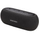 Портативна колонка Harman Kardon Luna Black