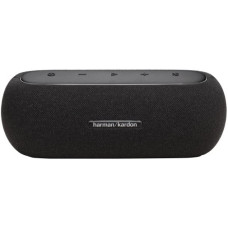 Портативна колонка Harman Kardon Luna Black