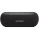 Портативна колонка Harman Kardon Luna Black
