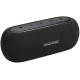 Портативна колонка Harman Kardon Luna Black