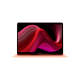 Apple MacBook Air 13 / Core i3 / 8Gb / 256Gb / Gold MWTL2 (2020)