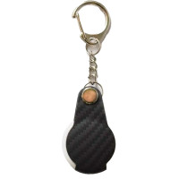 Чохол для Apple AirTag - JRL Aramid, Black