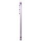 Смартфон Samsung Galaxy A55 5G 8/128GB Awesome Lilac (Global)