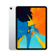 Apple iPad Pro 11 Wi-Fi + Celular 64GB Silver (2018) Вживаний (б/в)