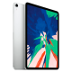 Apple iPad Pro 11 Wi-Fi + Celular 64GB Silver (2018) Вживаний (б/в)