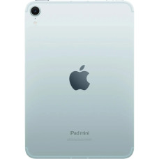 Apple iPad mini 7 Wi-Fi + Cellular 256GB Blue (2024)