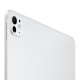 Apple iPad Pro 11 Wi-Fi + Cellular M4 256Gb Silver (2024)