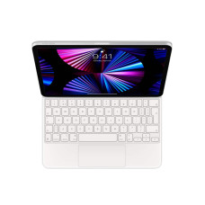 Apple Magic Keyboard for iPad Pro 11 / Air 10.9 - White