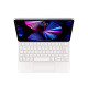 Apple Magic Keyboard for iPad Pro 11 / Air 10.9 - White