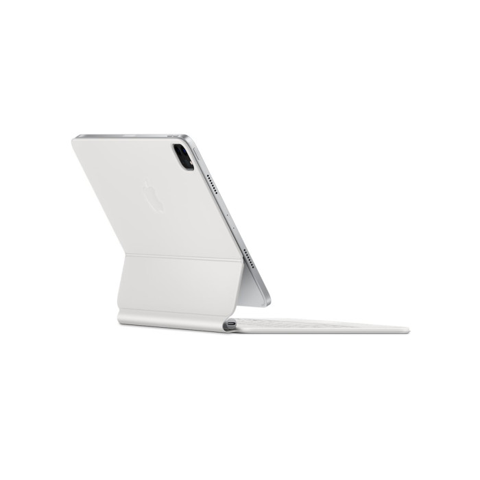 Apple Magic Keyboard for iPad Pro 11 / Air 10.9 - White