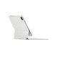 Apple Magic Keyboard for iPad Pro 11 / Air 10.9 - White