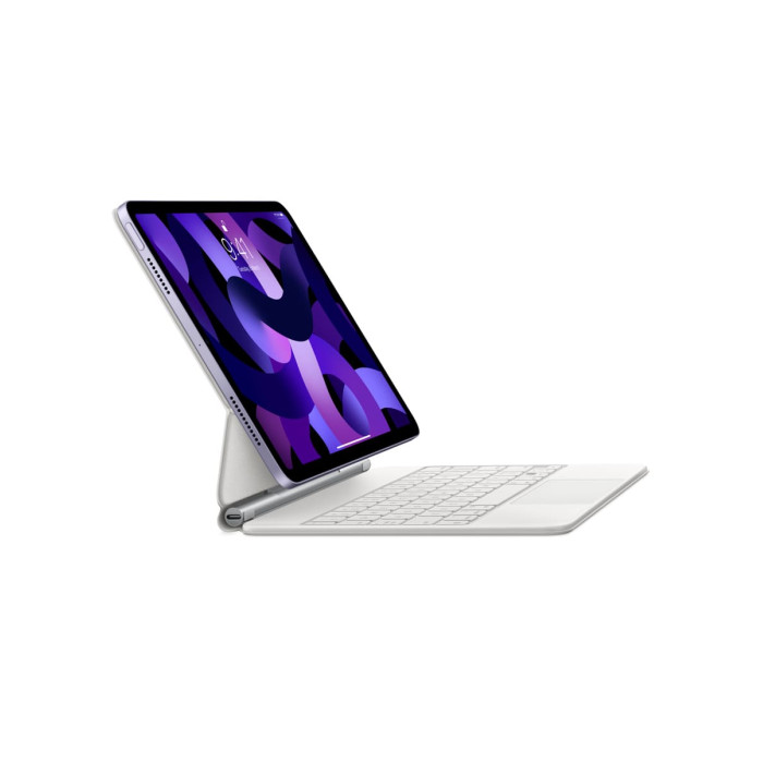 Apple Magic Keyboard for iPad Pro 11 / Air 10.9 - White