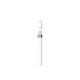 Apple Pencil Вживаний (б/в)