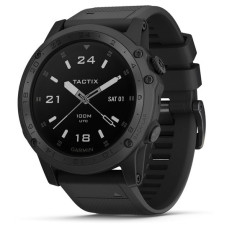 Смарт-годинник Garmin Fenix Tactix Charlie Вживаний (б/в)