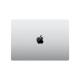 Apple MacBook Pro 14 / M4 Max(16/40) / 48Gb / 1Tb / Silver (Custom)