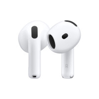 Правий навушник Apple AirPods 4