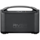 Додаткова батарея EcoFlow RIVER Pro Extra Battery (720 Вт/г)
