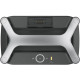 Додаткова батарея EcoFlow RIVER Pro Extra Battery (720 Вт/г)