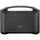 Додаткова батарея EcoFlow RIVER Pro Extra Battery (720 Вт/г)