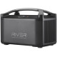 Додаткова батарея EcoFlow RIVER Pro Extra Battery (720 Вт/г)