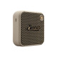 Портативна колонка Marshall Willen Cream