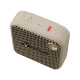 Портативна колонка Marshall Willen Cream