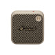 Портативна колонка Marshall Willen Cream