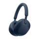 Навушники Sony WH-1000XM5 Midnight Blue