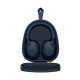 Навушники Sony WH-1000XM5 Midnight Blue