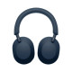 Навушники Sony WH-1000XM5 Midnight Blue