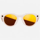 Смарт-окуляри Oakley Meta HSTN Limited Edition Desert 24K Prizm Polar