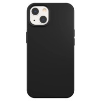 Чохол для iPhone 13 - SwitchEasy MagSafe, Black