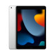 Apple iPad 10.2 Wi-Fi 64GB Silver (2021)