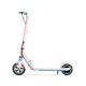 Електросамокат Ninebot by Segway E8 Pink (AA.00.0002.29)