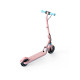 Електросамокат Ninebot by Segway E8 Pink (AA.00.0002.29)