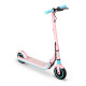 Електросамокат Ninebot by Segway E8 Pink (AA.00.0002.29)