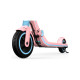 Електросамокат Ninebot by Segway E8 Pink (AA.00.0002.29)