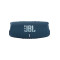 Портативна колонка JBL Charge 5 Blue
