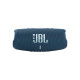 Портативна колонка JBL Charge 5 Blue