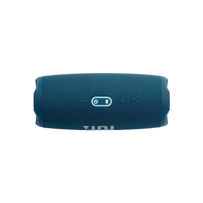 Портативна колонка JBL Charge 5 Blue