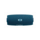 Портативна колонка JBL Charge 5 Blue