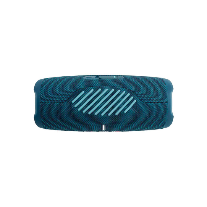 Портативна колонка JBL Charge 5 Blue