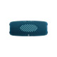 Портативна колонка JBL Charge 5 Blue
