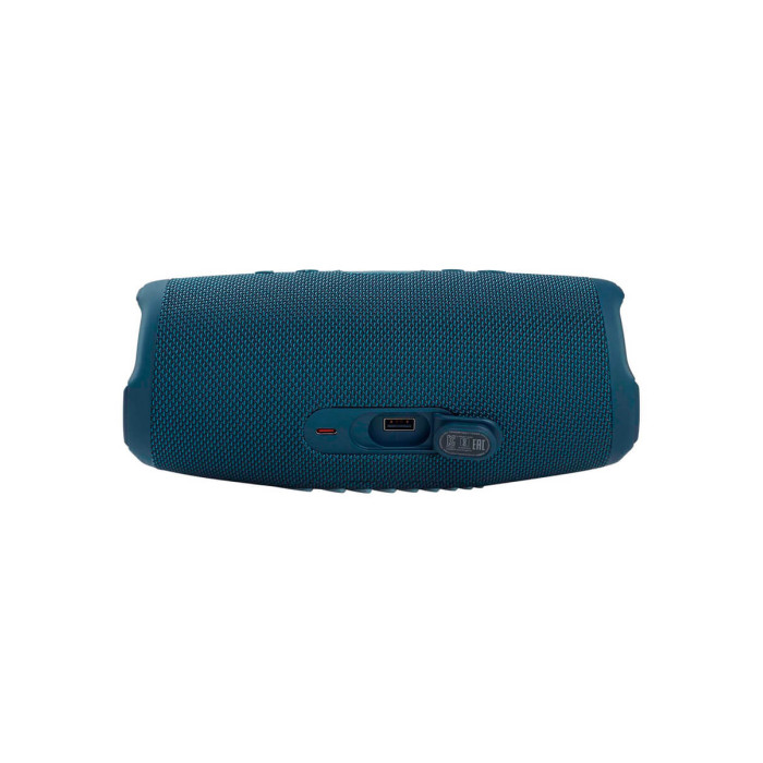Портативна колонка JBL Charge 5 Blue