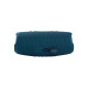 Портативна колонка JBL Charge 5 Blue