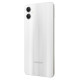 Смартфон Samsung Galaxy A05 4/64GB Silver (Global)
