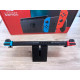 Портативна ігрова приставка - Nintendo Switch with Neon Blue and Neon Red Joy-Con (V2), Як новий