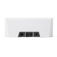 Супутниковий модем Starlink Standard 4X (REV4 3gen)
